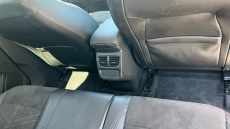 Vauxhall Grandland 1.2 Hybrid [136] Ultimate 5dr e-DCT6 Petrol Hatchback